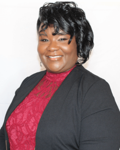Yolanda_Mckoy