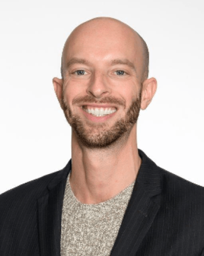 Zev Kujolic