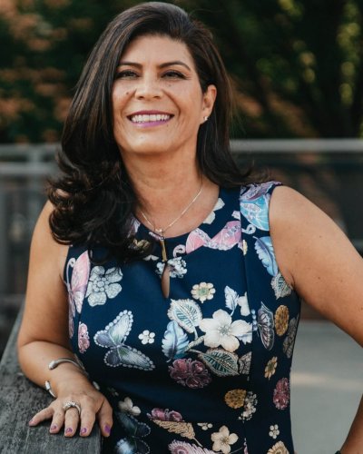adrianaphoto