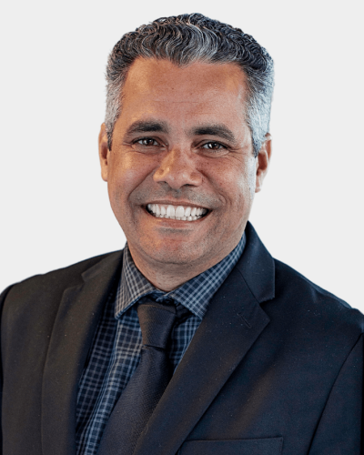 davison pereira