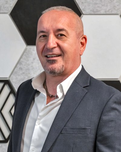 emil_kokolari