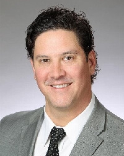 image_187_user_200px-width