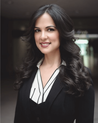 my-head-shot-Erica-Pena