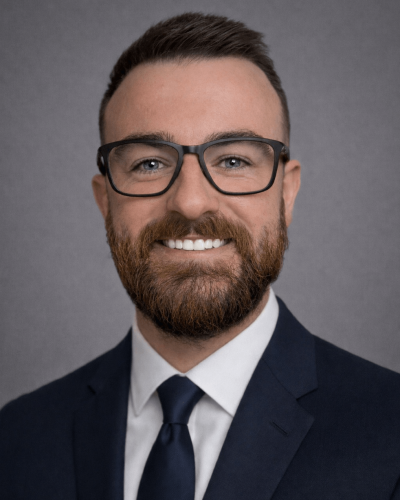 original-624EAFF4-8EDD-49E5-B8A1-B7761085ABB9