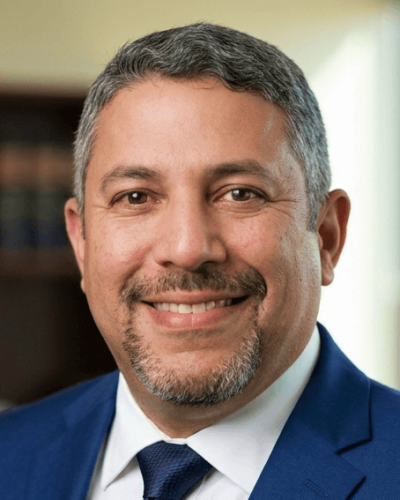 profesional photo- tomas peres