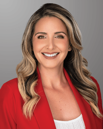 zulema ruiz